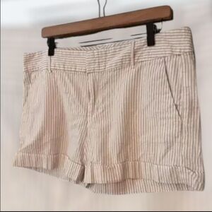 Tommy Hilfiger Size‎ 14 Shorts